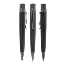 Load image into Gallery viewer, Retro 51 Big Shot Rollerball Pen (BSR-2236k, BSR-2235K, BSR-2234K)