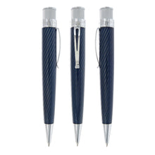 Load image into Gallery viewer, Retro 51 Big Shot Rollerball Pen (BSR-2236k, BSR-2235K, BSR-2234K)
