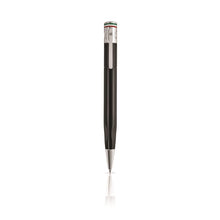 Load image into Gallery viewer, Giulano Mazzuoli Cassia Multi-Function Ballpoint Pen / Pencil