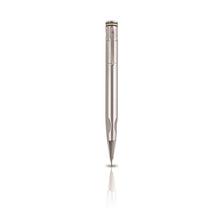 Load image into Gallery viewer, Giulano Mazzuoli Cassia Multi-Function Ballpoint Pen / Pencil