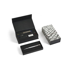 Load image into Gallery viewer, Giulano Mazzuoli Cassia Multi-Function Ballpoint Pen / Pencil