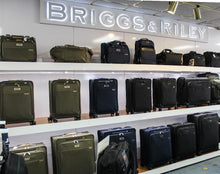 Load image into Gallery viewer, Baseline Large Expandable Spinner