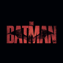 Load image into Gallery viewer, Montegrappa "The Batman" Limited Edition Pens