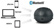 Load image into Gallery viewer, Bluetooth Smart Phone /Music Device Mini Speaker
