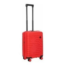 Load image into Gallery viewer, BRIC&#39;S B/Y ULISSE EXPANDABLE CARRY-ON SPINNER
