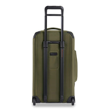 Load image into Gallery viewer, BRIGGS & RILEY ZDX 27" MEDIUM UPRIGHT DUFFLE