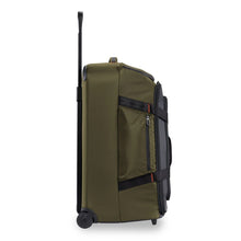 Load image into Gallery viewer, BRIGGS & RILEY ZDX 27" MEDIUM UPRIGHT DUFFLE