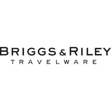 Load image into Gallery viewer, Briggs & Riley Travelware Logo