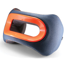 Load image into Gallery viewer, BULLBIRD BR2 TRAVEL PILLOW