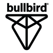 Load image into Gallery viewer, BULLBIRD BR2 TRAVEL PILLOW