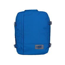 Load image into Gallery viewer, CabinZero Classic 28L Cabin Sized Backpack