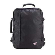 Load image into Gallery viewer, CabinZero Classic 44L Cabin Sized Backpack