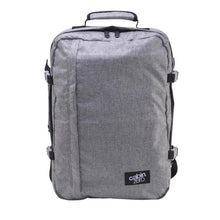 Load image into Gallery viewer, CabinZero Classic 44L Cabin Sized Backpack