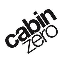 Load image into Gallery viewer, CabinZero Classic 28L Cabin Sized Backpack
