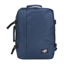 Load image into Gallery viewer, Cabin Zero Classic Plus 32L Backpack