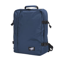 Load image into Gallery viewer, Cabin Zero Classic Plus 32L Backpack