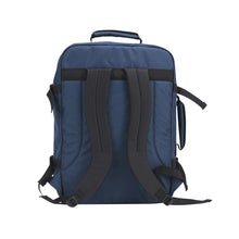 Load image into Gallery viewer, Cabin Zero Classic Plus 32L Backpack