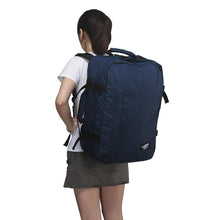 Load image into Gallery viewer, Cabin Zero Classic Plus 32L Backpack