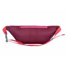 Load image into Gallery viewer, Cabin Zero Classic 2L Hip Pack