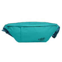 Load image into Gallery viewer, Cabin Zero Classic 2L Hip Pack