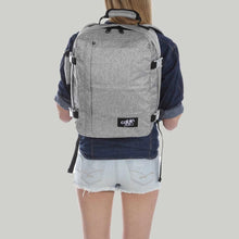 Load image into Gallery viewer, CabinZero Classic 28L Cabin Sized Backpack