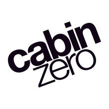 Load image into Gallery viewer, Cabin Zero Classic 2L Hip Pack