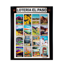 Load image into Gallery viewer, Loteria Game Series by Candy Meyer