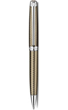 Load image into Gallery viewer, Caran d' Ache Leman Caviar Ballpoint