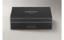 Load image into Gallery viewer, Caran d'Ache Varius Special Edition Peter Marino Skull Fountain Pen
