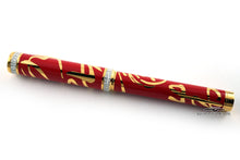 Load image into Gallery viewer, Caran d'Ache Limited Edition Return To Hong Kong Fountain Pen