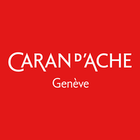 Load image into Gallery viewer, Caran d'Ache Leman Rouge Carmin Ballpoint