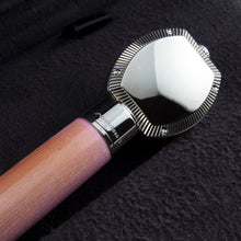 Load image into Gallery viewer, Cartier d' Exception Limited Edition Ballpoint with Watch Pink - #0129/2000