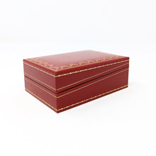 Load image into Gallery viewer, Presentation Box