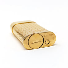 Load image into Gallery viewer, Lighter, Bottom Angled View