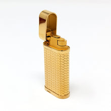 Load image into Gallery viewer, Lighter, Cap Open