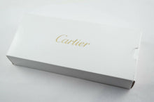 Load image into Gallery viewer, Cardboard  Box