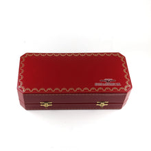 Load image into Gallery viewer, Cartier d' Exception Limited Edition Ballpoint with Watch Pink - #0129/2000