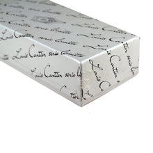 Load image into Gallery viewer, Cartier Limited Edition Dandy Green Ebonite LE Fountain Pen