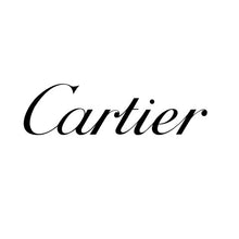 Load image into Gallery viewer, Cartier d' Exception Limited Edition Ballpoint with Watch Pink - #0129/2000