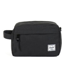 Load image into Gallery viewer, Herschel Supply Co. Chapter Travel Kit