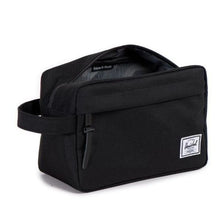 Load image into Gallery viewer, Herschel Supply Co. Chapter Travel Kit