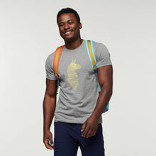 Load image into Gallery viewer, Cotopaxi Chumpi 35L Duffel- Del Dia Collection