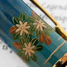 Load image into Gallery viewer, Cap Close-Up