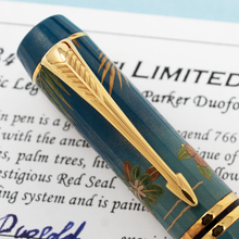 Load image into Gallery viewer, Clip Close-Up