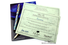 Load image into Gallery viewer, Documents