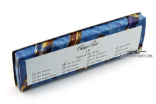 Load image into Gallery viewer, Outer Box