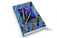 Load image into Gallery viewer, Outer Box