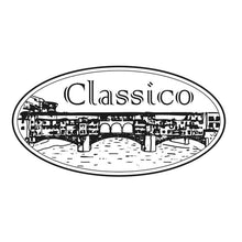 Load image into Gallery viewer, Classico Gusset Flap Briefcase