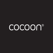 Load image into Gallery viewer, Cocoon Logo