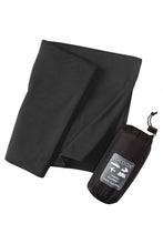 Load image into Gallery viewer, COOLMAX COMPACT BLANKET